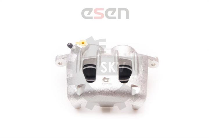 Buy Esen SKV 23SKV902 – good price at EXIST.AE!