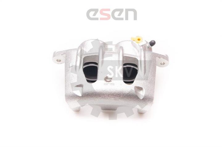 Buy Esen SKV 23SKV901 – good price at EXIST.AE!