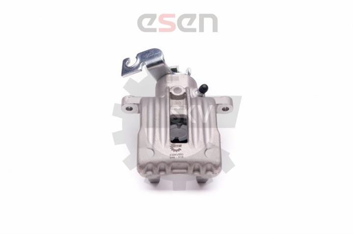 Esen SKV Brake Caliper – price [object Object] PLN