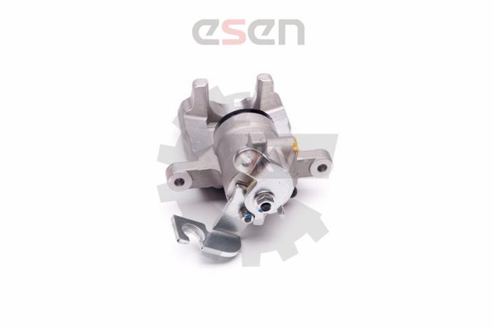 Brake Caliper Esen SKV 23SKV893