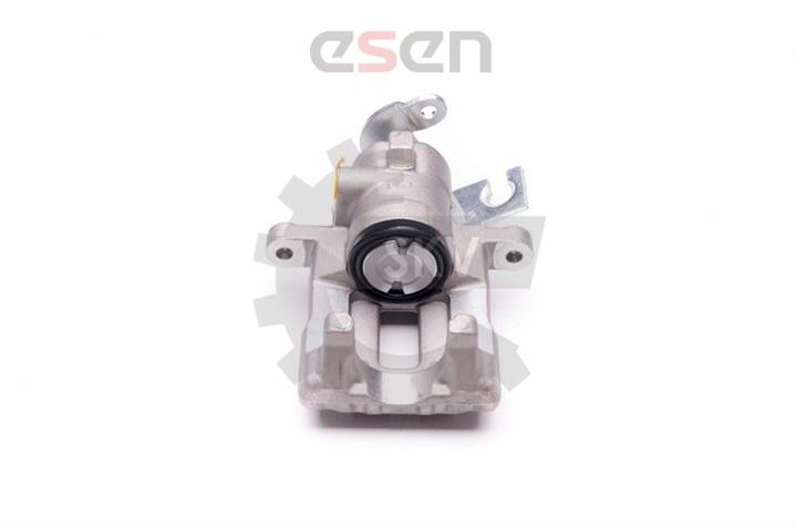 Buy Esen SKV 23SKV893 at a low price in United Arab Emirates!
