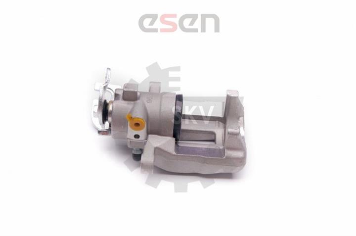 Buy Esen SKV 23SKV893 – good price at EXIST.AE!