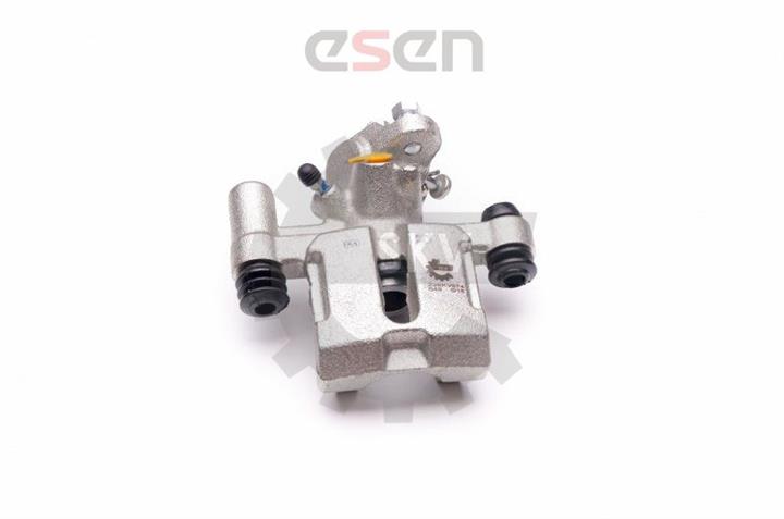 Buy Esen SKV 23SKV874 – good price at EXIST.AE!