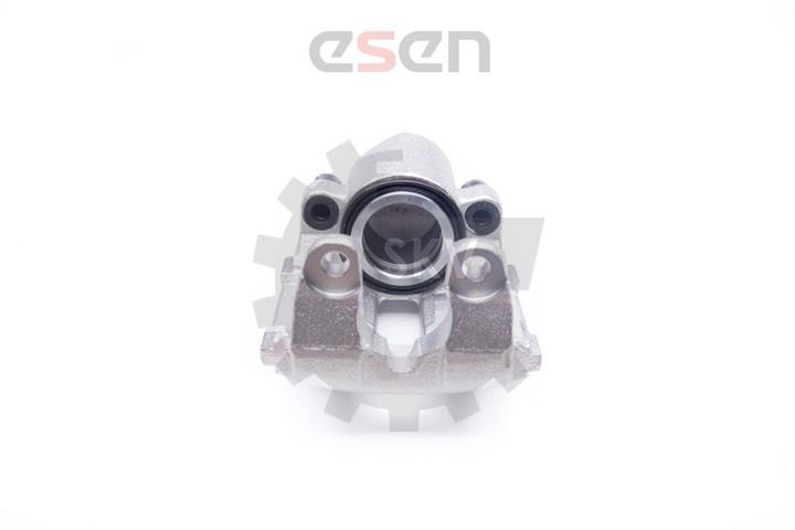 Buy Esen SKV 23SKV862 – good price at EXIST.AE!