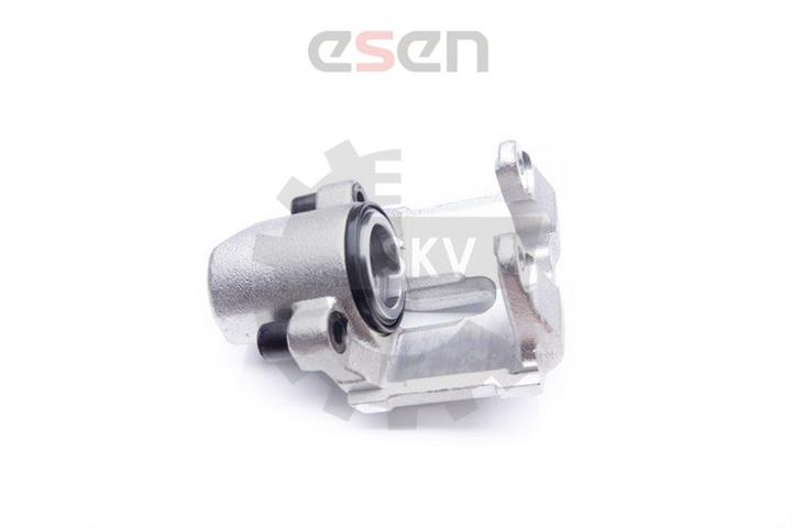 Buy Esen SKV 23SKV861 – good price at EXIST.AE!