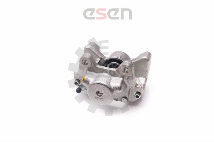 Buy Esen SKV 23SKV843 – good price at EXIST.AE!