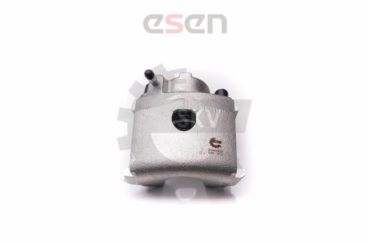 Buy Esen SKV 23SKV832 at a low price in United Arab Emirates!