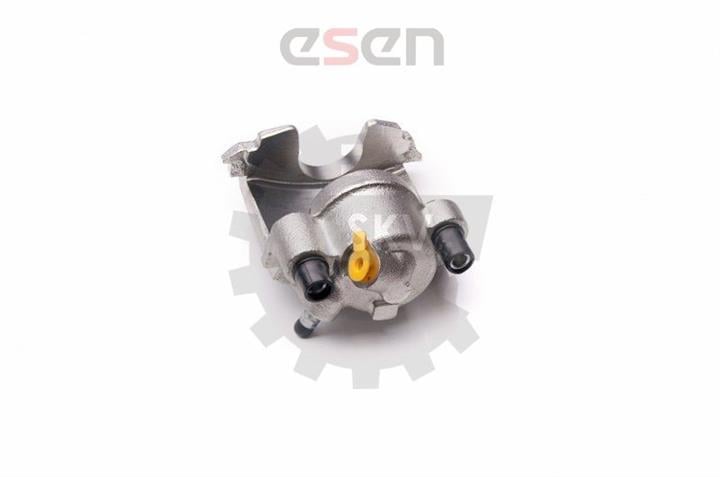 Brake Caliper Esen SKV 23SKV832