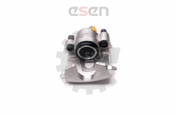 Buy Esen SKV 23SKV832 – good price at EXIST.AE!