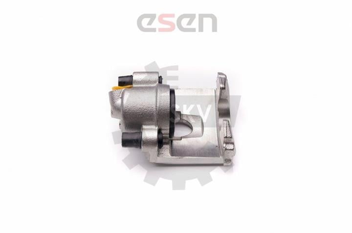 Esen SKV Brake Caliper – price [object Object] PLN