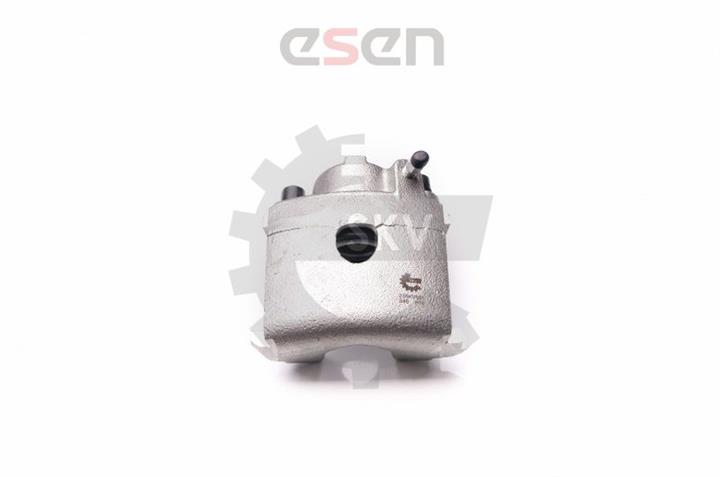 Esen SKV Brake caliper – price 131 PLN