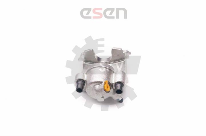 Buy Esen SKV 23SKV831 at a low price in United Arab Emirates!