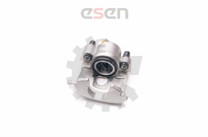 Buy Esen SKV 23SKV831 – good price at EXIST.AE!