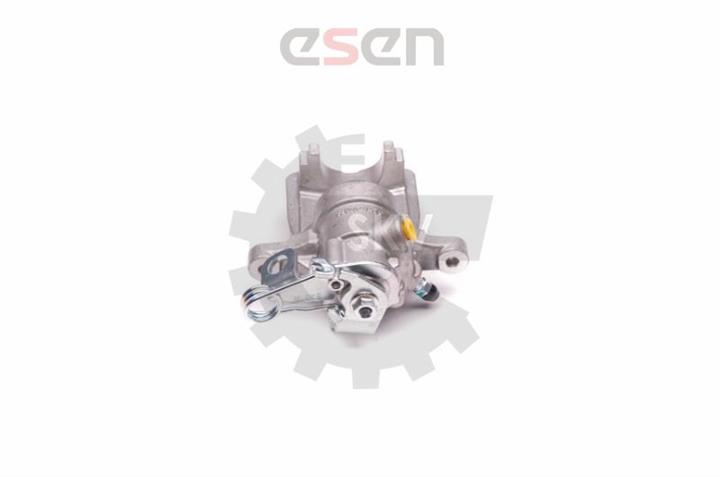 Buy Esen SKV 23SKV814 at a low price in United Arab Emirates!