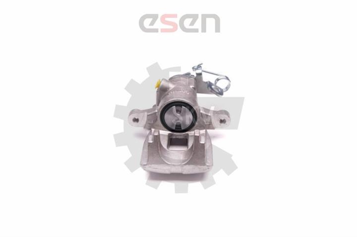 Buy Esen SKV 23SKV814 – good price at EXIST.AE!