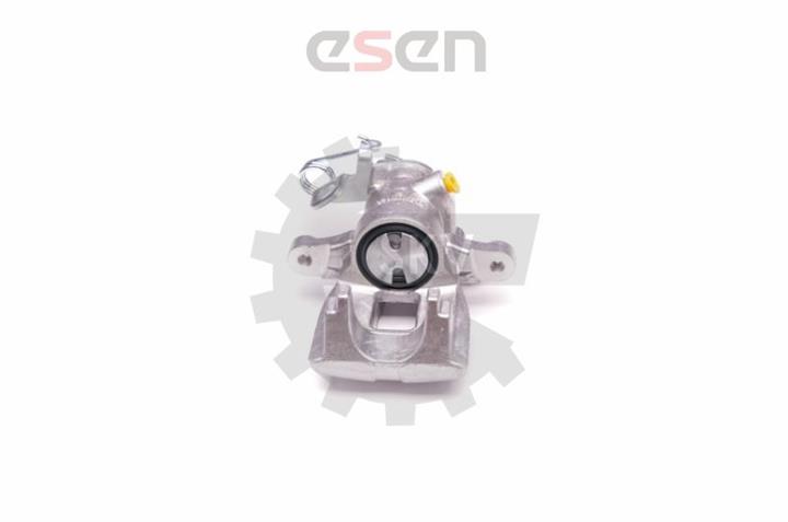 Buy Esen SKV 23SKV813 – good price at EXIST.AE!