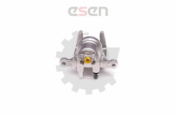 Buy Esen SKV 23SKV804 – good price at EXIST.AE!