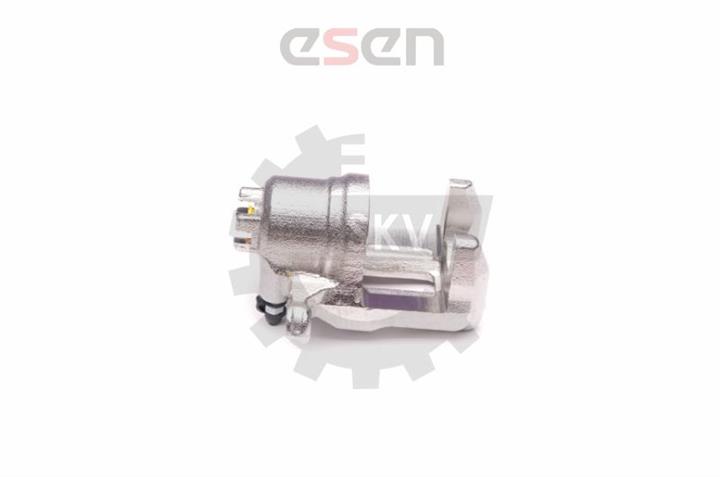 Buy Esen SKV 23SKV804 – good price at EXIST.AE!