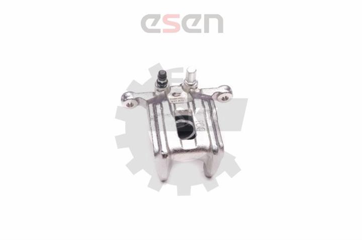 Esen SKV Brake Caliper – price [object Object] PLN