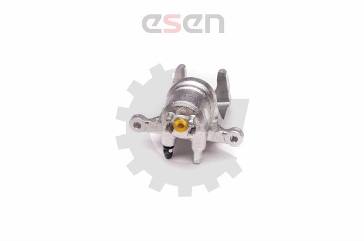 Buy Esen SKV 23SKV803 at a low price in United Arab Emirates!