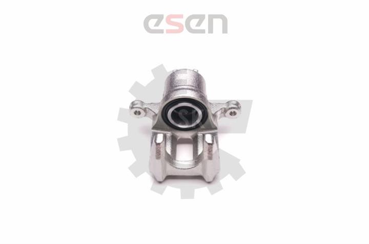 Brake Caliper Esen SKV 23SKV803