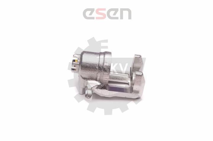 Buy Esen SKV 23SKV803 – good price at EXIST.AE!