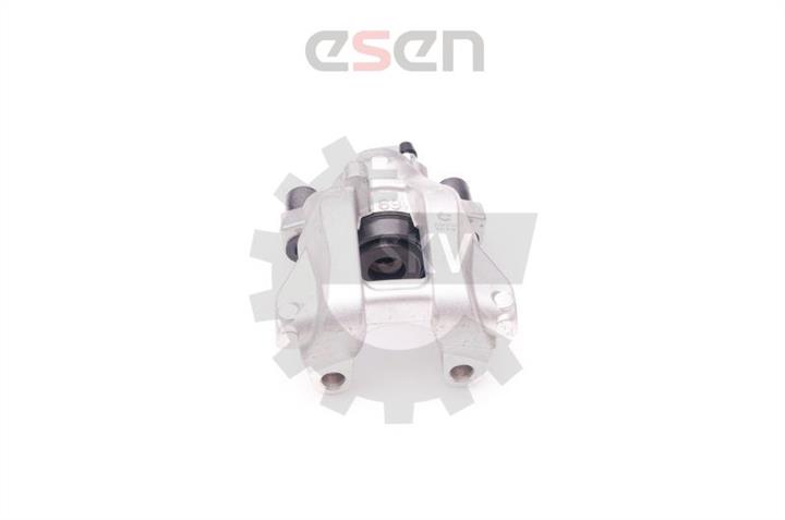 Buy Esen SKV 23SKV793 – good price at EXIST.AE!