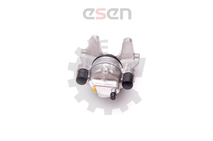 Buy Esen SKV 23SKV793 at a low price in United Arab Emirates!