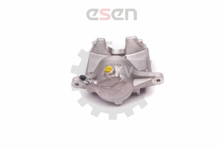 Esen SKV Brake Caliper – price [object Object] PLN