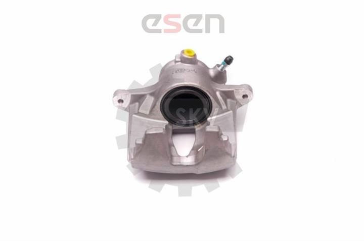 Buy Esen SKV 23SKV791 – good price at EXIST.AE!