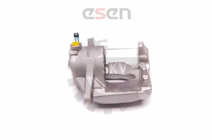 Buy Esen SKV 23SKV791 at a low price in United Arab Emirates!