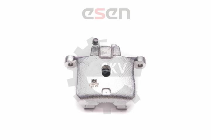 Buy Esen SKV 23SKV783 – good price at EXIST.AE!