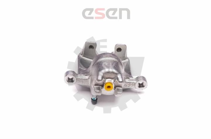 Brake Caliper Esen SKV 23SKV783