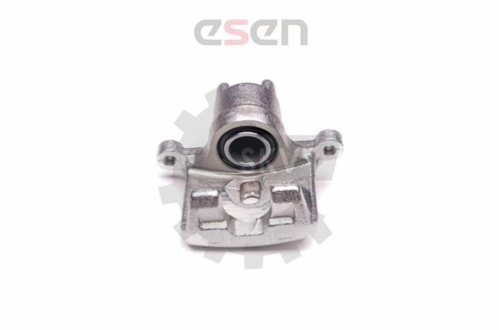 Esen SKV Brake Caliper – price [object Object] PLN