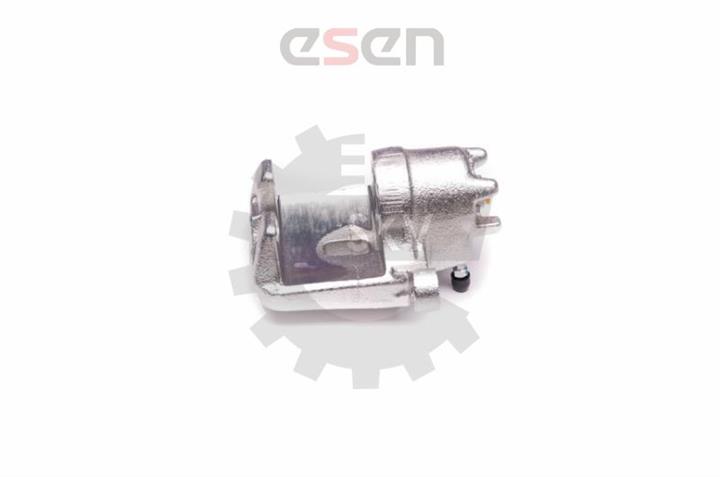 Buy Esen SKV 23SKV783 at a low price in United Arab Emirates!