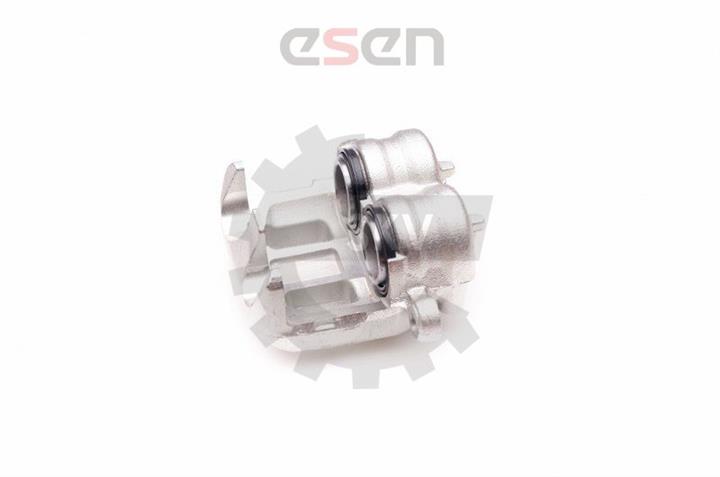 Brake caliper Esen SKV 23SKV782