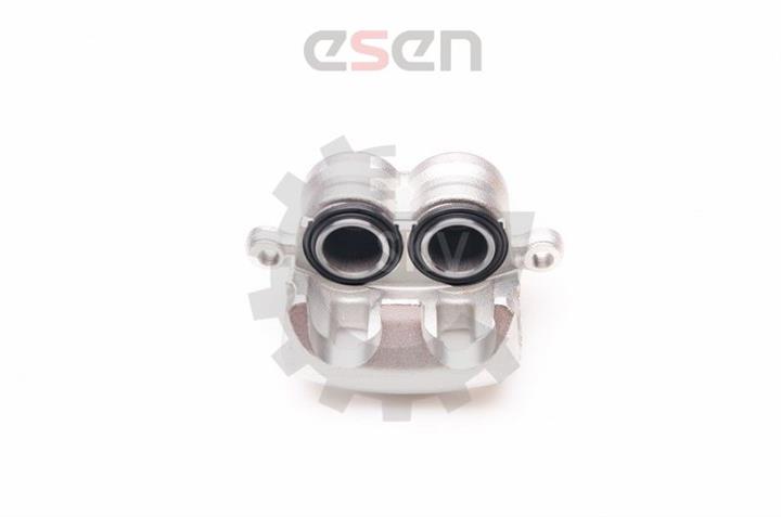 Buy Esen SKV 23SKV782 – good price at EXIST.AE!