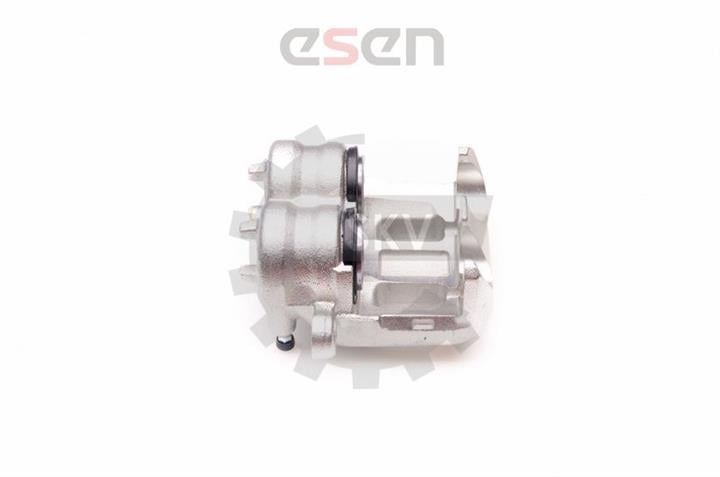 Buy Esen SKV 23SKV782 at a low price in United Arab Emirates!