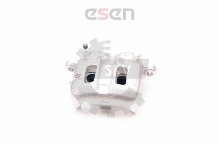 Buy Esen SKV 23SKV781 – good price at EXIST.AE!