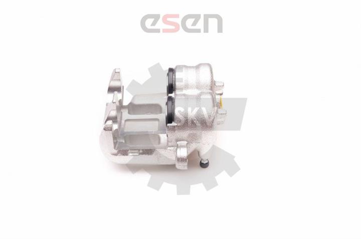 Esen SKV Brake Caliper – price [object Object] PLN