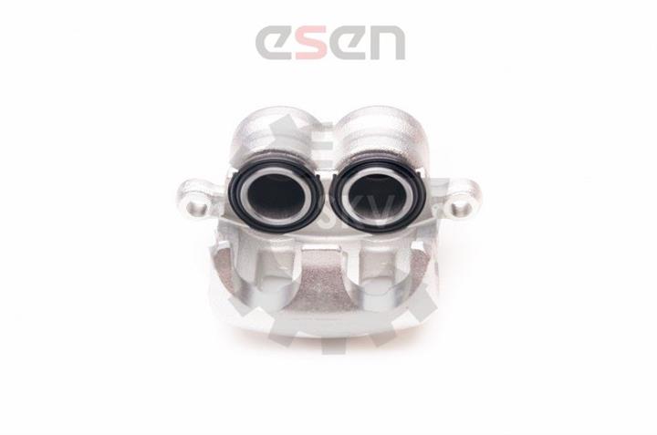 Buy Esen SKV 23SKV781 at a low price in United Arab Emirates!