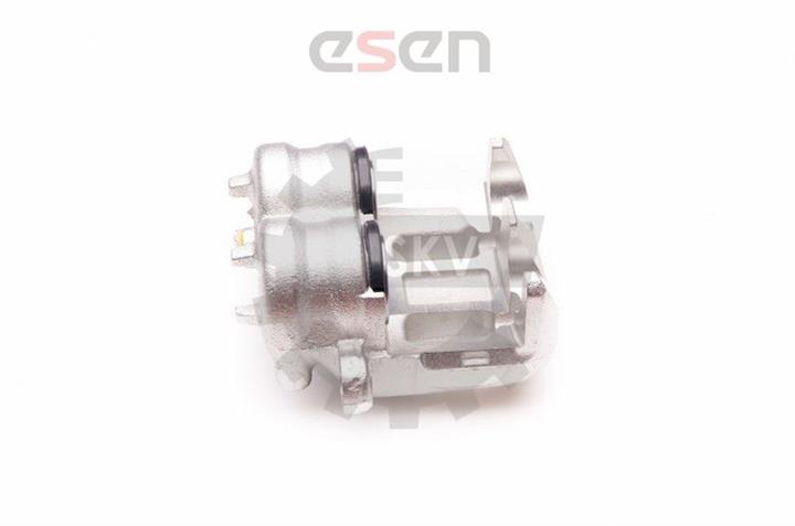 Brake Caliper Esen SKV 23SKV781