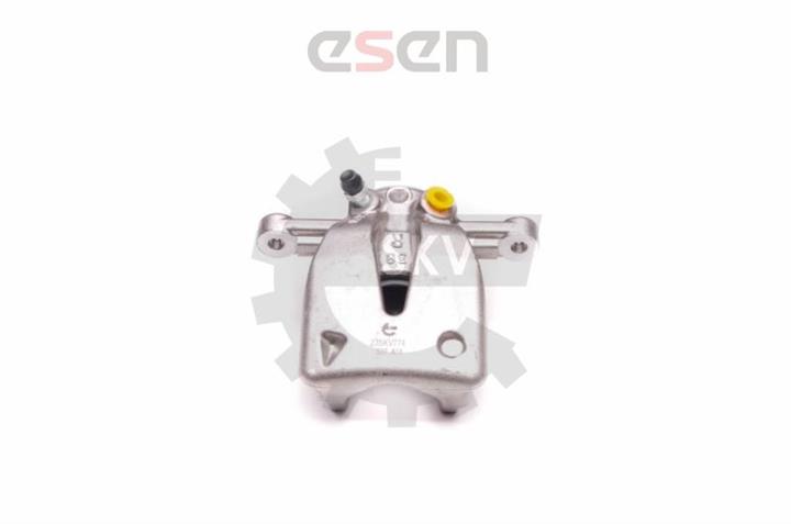 Buy Esen SKV 23SKV774 at a low price in United Arab Emirates!