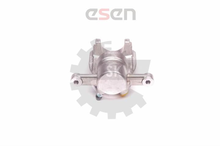 Buy Esen SKV 23SKV774 – good price at EXIST.AE!