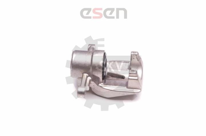 Esen SKV Brake caliper – price 123 PLN