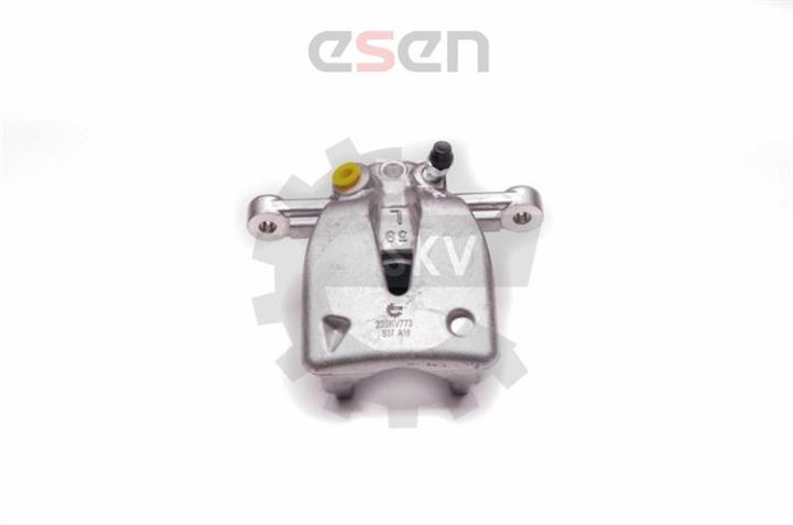 Esen SKV Brake Caliper – price [object Object] PLN