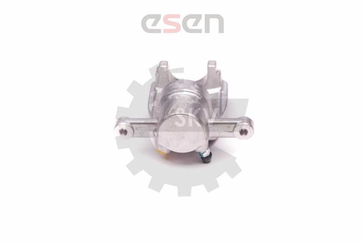 Brake Caliper Esen SKV 23SKV773