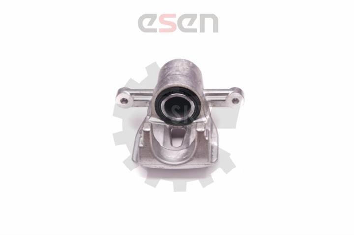 Buy Esen SKV 23SKV773 at a low price in United Arab Emirates!