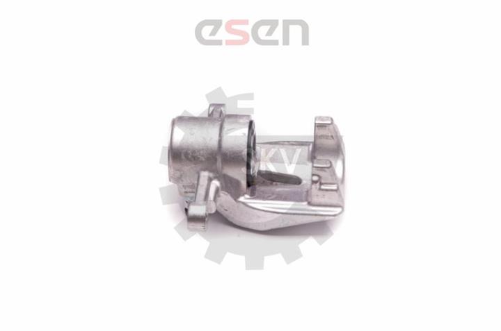 Buy Esen SKV 23SKV773 – good price at EXIST.AE!