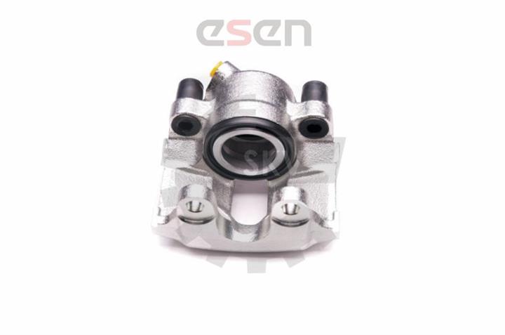 Buy Esen SKV 23SKV762 – good price at EXIST.AE!